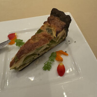 トラットリアイタリア 銀座店 - 