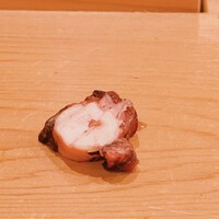 鮨 しゅん輔 阿佐ヶ谷 - 