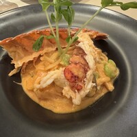 トラットリアイタリア 銀座店 - 