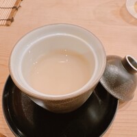 鮨 しゅん輔 阿佐ヶ谷 - 