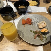 現代里山料理 ZEN HOUSE - 