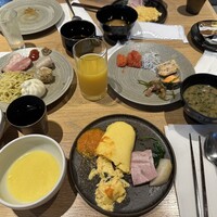 現代里山料理 ZEN HOUSE - 