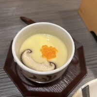 しゃぶしゃぶ 吟半 お台場店 - 