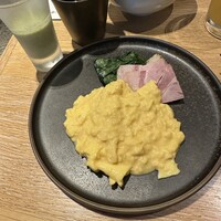 現代里山料理 ZEN HOUSE - 