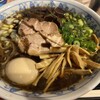 札幌味噌ラーメン専門店 けやき 新千歳空港店