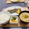 わっぱ定食堂 ららぽーと福岡店