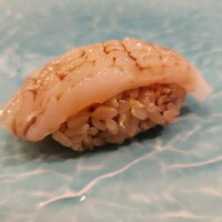 鮨あら井 - 
