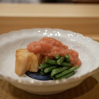 櫻木 - 