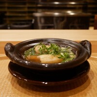 櫻木 - 