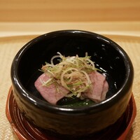 櫻木 - 