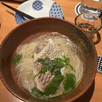 和食日和 おさけと 日本橋室町 - 