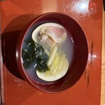和食と和酒 おがた - 