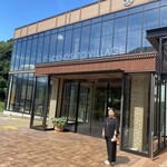 大江ノ郷テラス - 