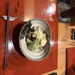 和食と和酒 おがた - 