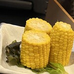 函館 開陽亭 どさんこ家 - 