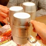 サムスアイランド - 