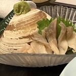 函館 開陽亭 どさんこ家 - 