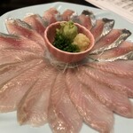 函館 開陽亭 どさんこ家 - 