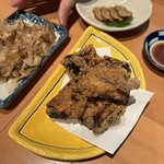 和食日和 おさけと 日本橋室町 - 