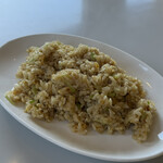 ぎょうざの焼吉 - 