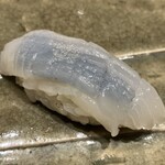 銀座 久兵衛 銀座本店 - 