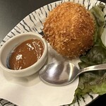 函館 開陽亭 どさんこ家 - 