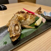和食 いぶり別邸 有楽町店 - 
