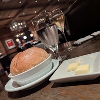 ロウリーズ・ザ・プライムリブ 恵比寿ガーデンプレイス店 - 