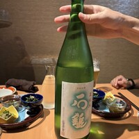 和食日和 おさけと 日本橋室町 - 