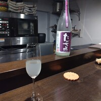 和琉料理 さりぃ - 