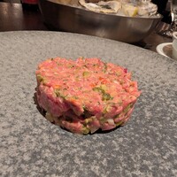 ロウリーズ・ザ・プライムリブ 恵比寿ガーデンプレイス店 - 