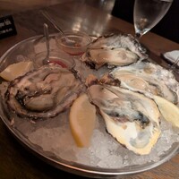 ロウリーズ・ザ・プライムリブ 恵比寿ガーデンプレイス店 - 