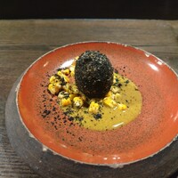 和琉料理 さりぃ - 