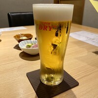 和食 いぶり別邸 有楽町店 - 