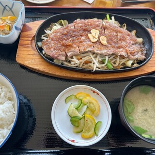 下館ゴルフ倶楽部_0