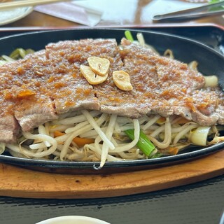 下館ゴルフ倶楽部_1