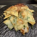 酒楽食場HINATAYA - 