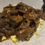 南方中華料理 南三 - 