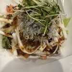 七輪居酒屋 漁火 - 