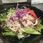 酒楽食場HINATAYA - 