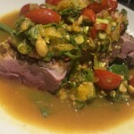 南方中華料理 南三 - 