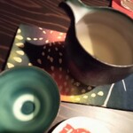 八十八 - 石川　大慶　酒蔵復興応援酒