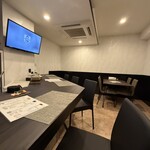 酒楽食場HINATAYA - 