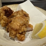 酒楽食場HINATAYA - 