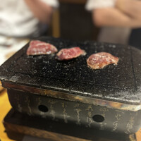 博多炉端 炉邸 - 