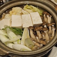 稲水器 あまてらす - 