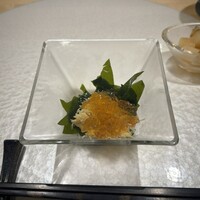 鮨 富海 - 