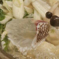 稲水器 あまてらす - 