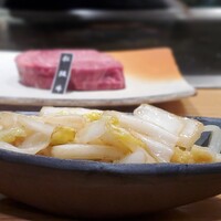 ニュー松坂 西宮北口店 - 