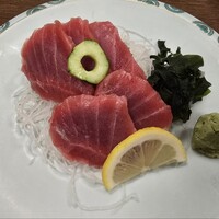 海鮮家 はこだて 本店 - 